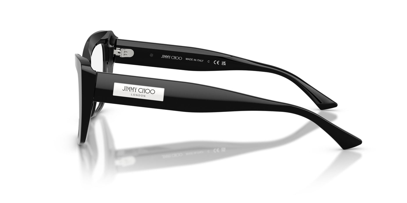 Очки для зрения Jimmy Choo JC3036 5000