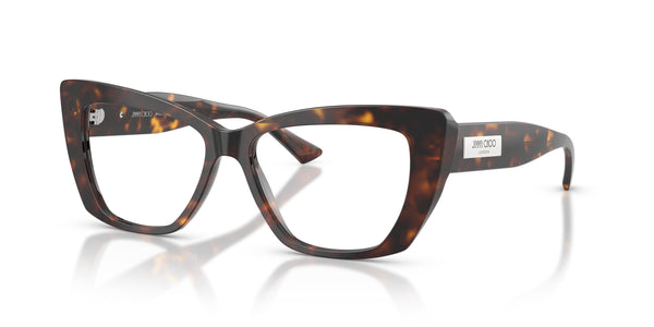 Jimmy Choo JC3036 5002 太阳镜