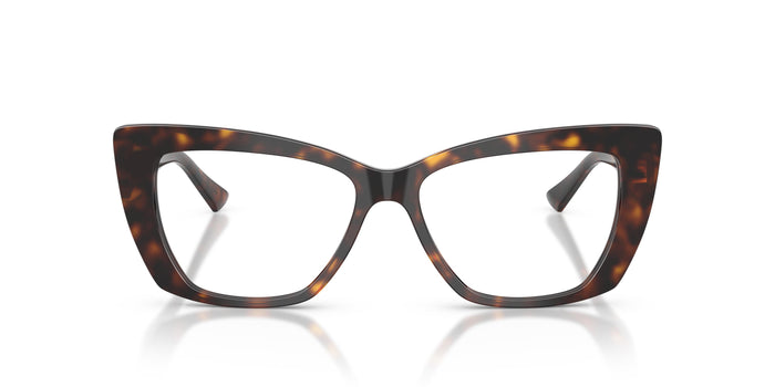Gafas de Sol Jimmy Choo JC3036 5002 — vista 4