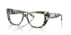 Sonnenbrille Jimmy Choo JC3036 5068