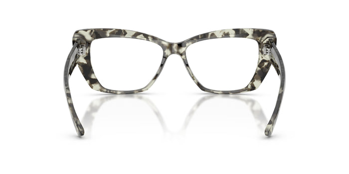 Gafas de Sol Jimmy Choo JC3036 5068 — vista 3