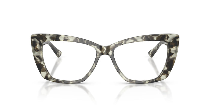 Gafas de Sol Jimmy Choo JC3036 5068 — vista 4