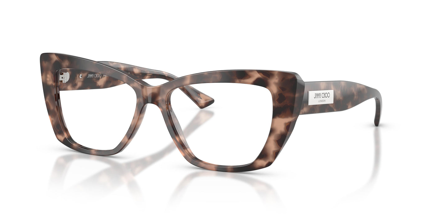 Lunettes de Vue Jimmy Choo JC3036 5070