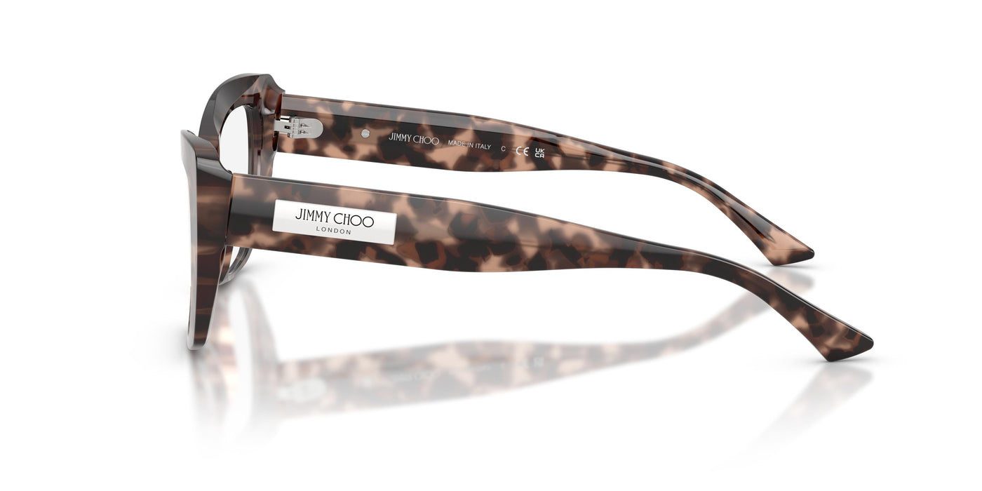 Lunettes de Vue Jimmy Choo JC3036 5070