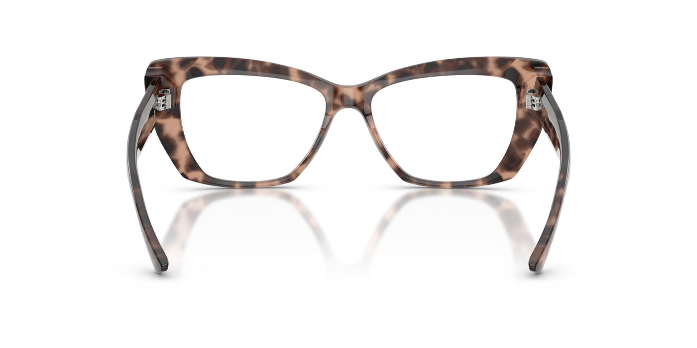 Lunettes de Vue Jimmy Choo JC3036 5070