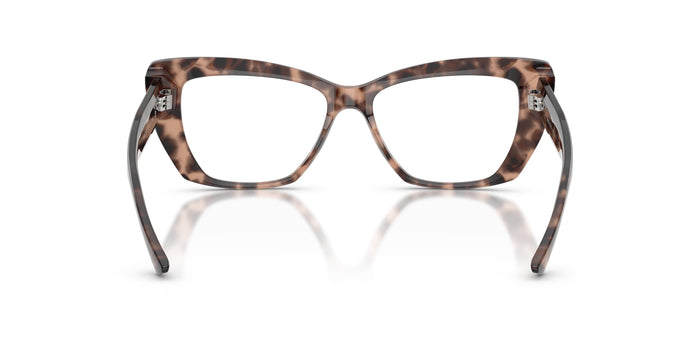 Gafas de Sol Jimmy Choo JC3036 5070 — vista 3