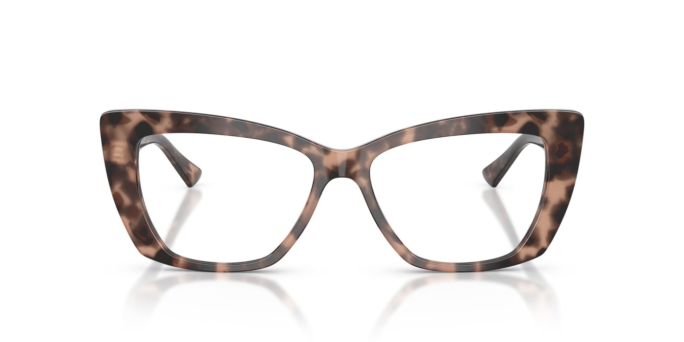 Lunettes de Vue Jimmy Choo JC3036 5070