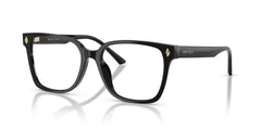 Sonnenbrille Jimmy Choo JC3038D 5000 54 17