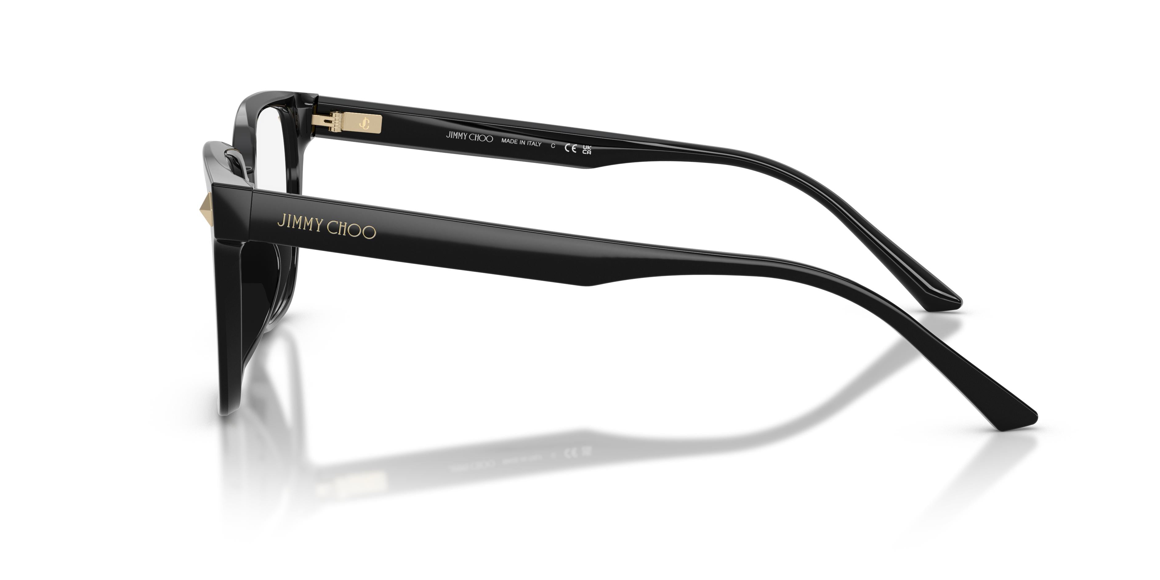 Gafas de Sol Jimmy Choo JC3038D 5000 54 17