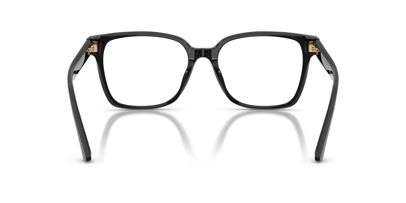 Gafas de Sol Jimmy Choo JC3038D 5000 54 17