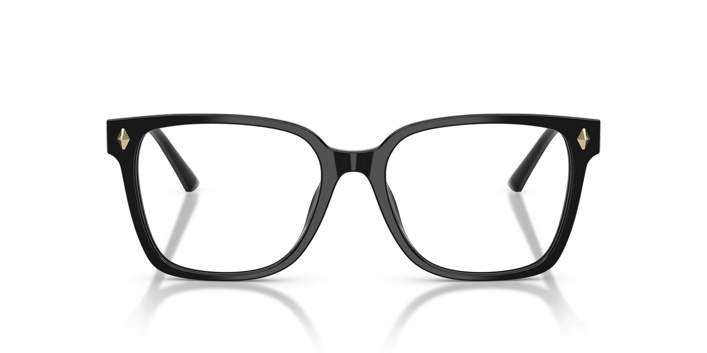 Gafas de Sol Jimmy Choo JC3038D 5000 54 17