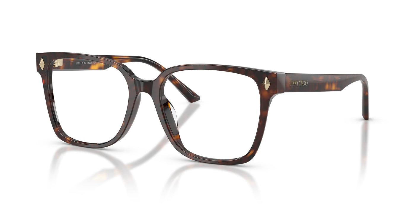 Prescription Glasses Jimmy Choo JC3038D 5002 54 17