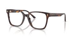 Prescription Glasses Jimmy Choo JC3038D 5002 54 17