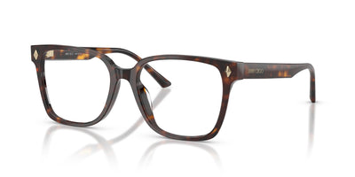 Gafas de Sol Jimmy Choo JC3038D 5002 54 17