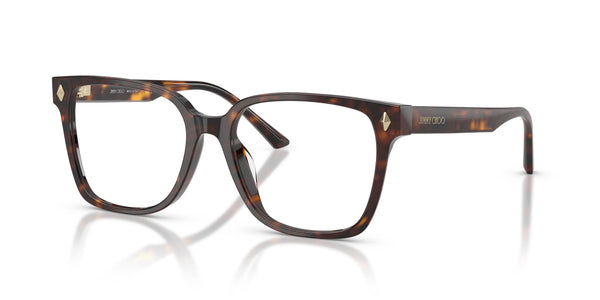 Jimmy Choo JC3038D 5002 太阳镜 54 17