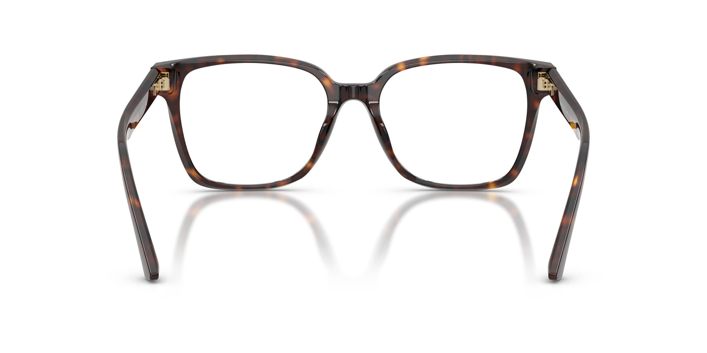 Prescription Glasses Jimmy Choo JC3038D 5002 54 17