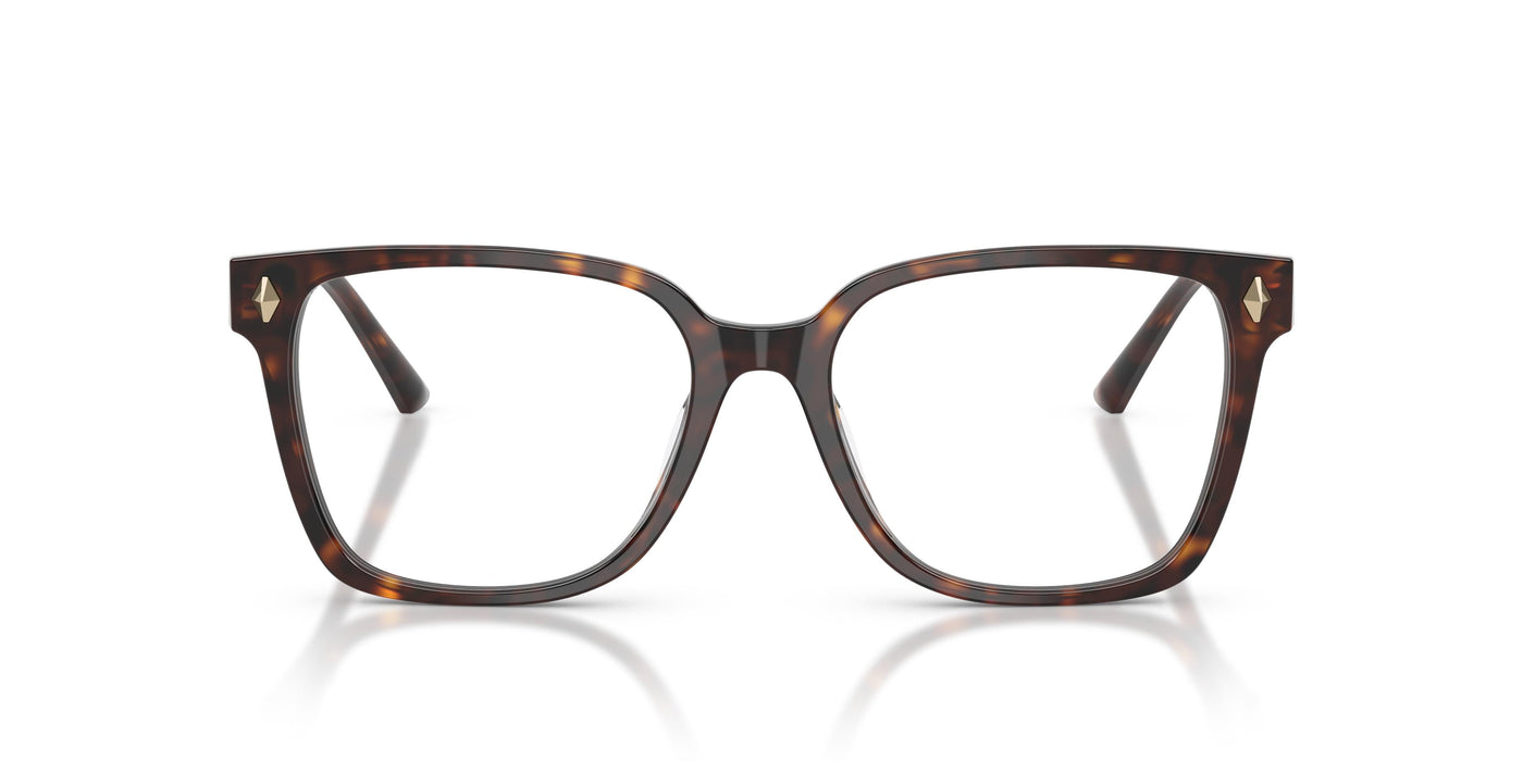 Prescription Glasses Jimmy Choo JC3038D 5002 54 17