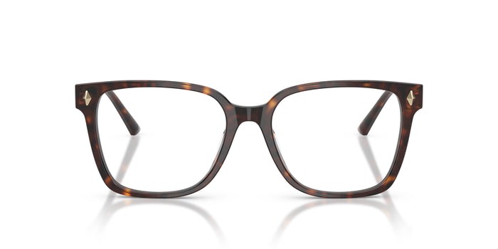 Gafas de Sol Jimmy Choo JC3038D 5002 54 17 — vista 4