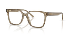 Очки для зрения Jimmy Choo JC3038D 5051 54 17