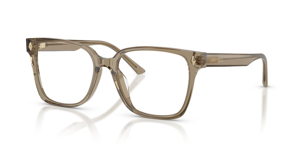 Jimmy Choo JC3038D 5051 54 17 太阳镜