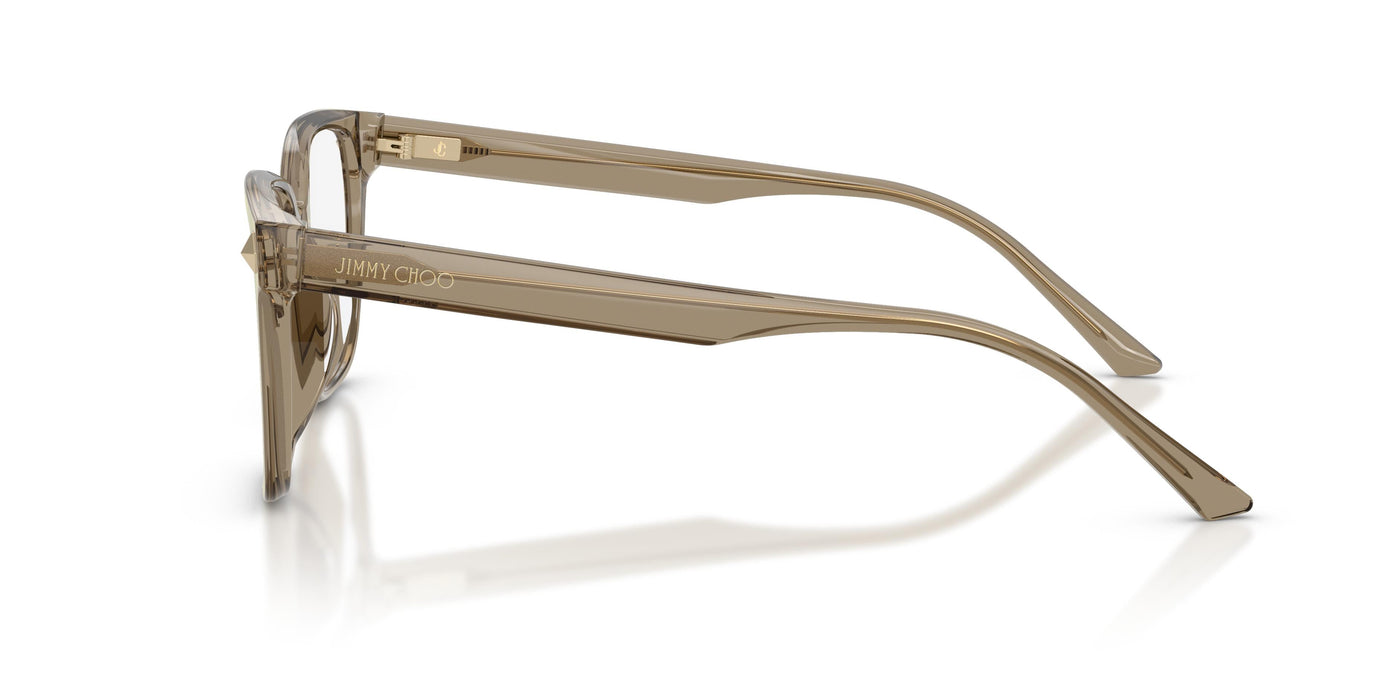 Очки для зрения Jimmy Choo JC3038D 5051 54 17