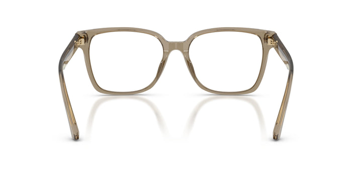 Gafas de Sol Jimmy Choo JC3038D 5051 54 17 — vista 3