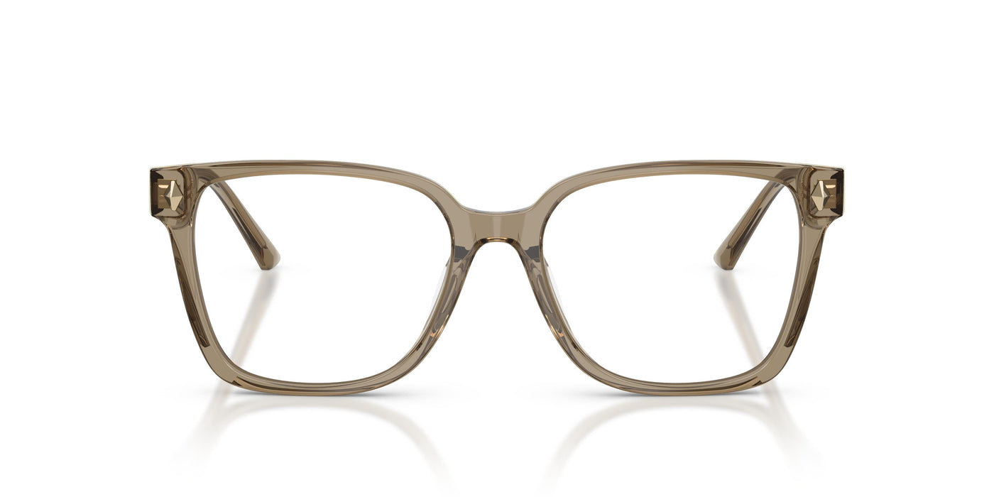 Очки для зрения Jimmy Choo JC3038D 5051 54 17
