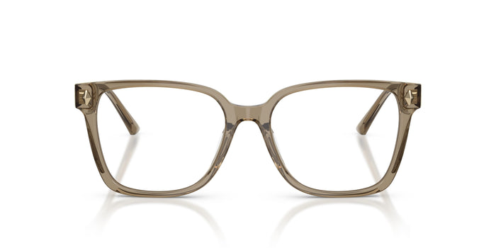 Gafas de Sol Jimmy Choo JC3038D 5051 54 17 — vista 4
