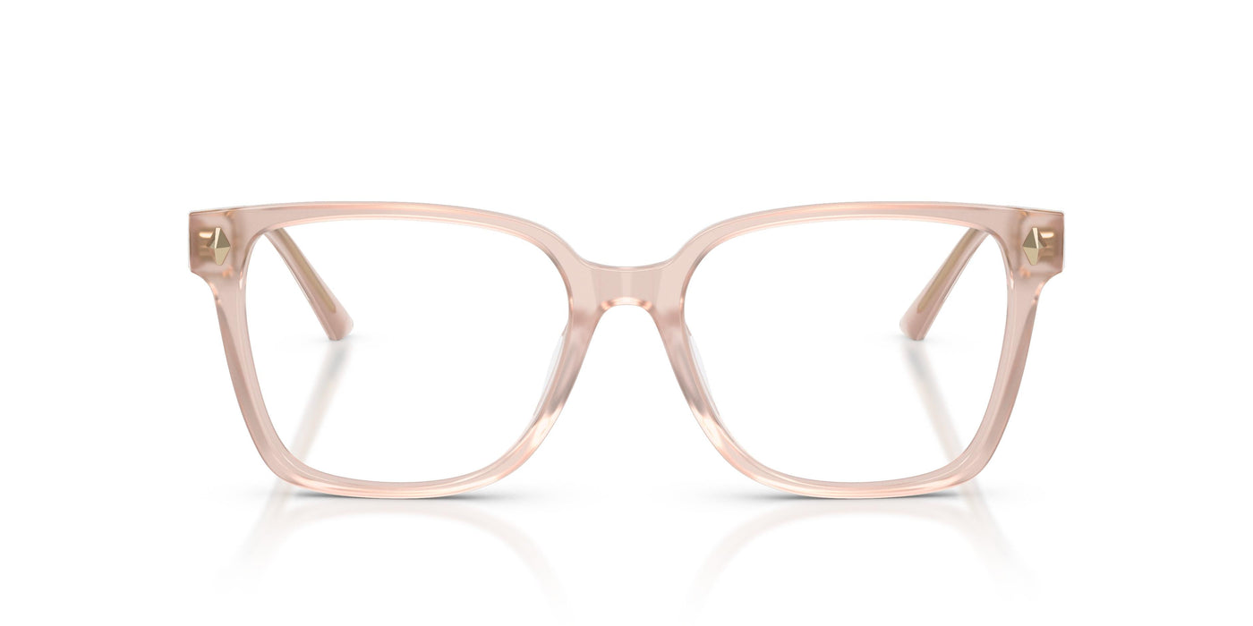Brille Jimmy Choo JC3038D 5052 54 17