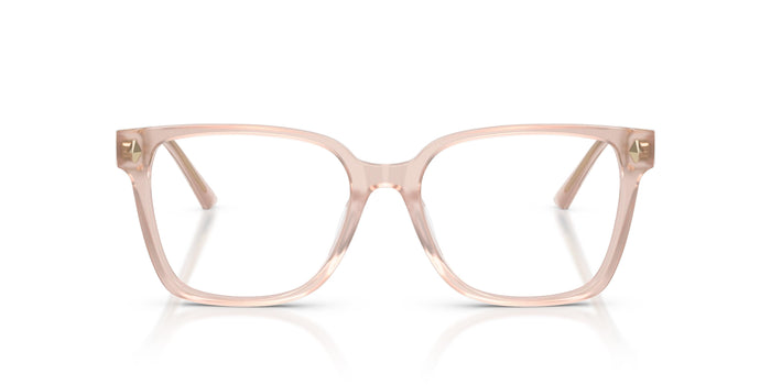 Gafas de Sol Jimmy Choo JC3038D 5052 54 17 — vista 4