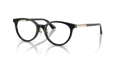 Солнцезащитные очки Jimmy Choo JC3039D 5000 48 18