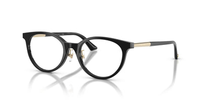 Gafas de Sol Jimmy Choo JC3039D 5000 48 18