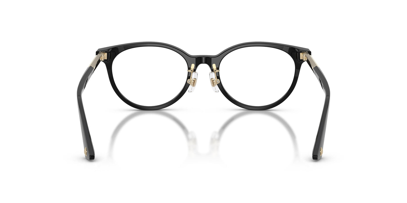 Gafas de Sol Jimmy Choo JC3039D 5000 48 18