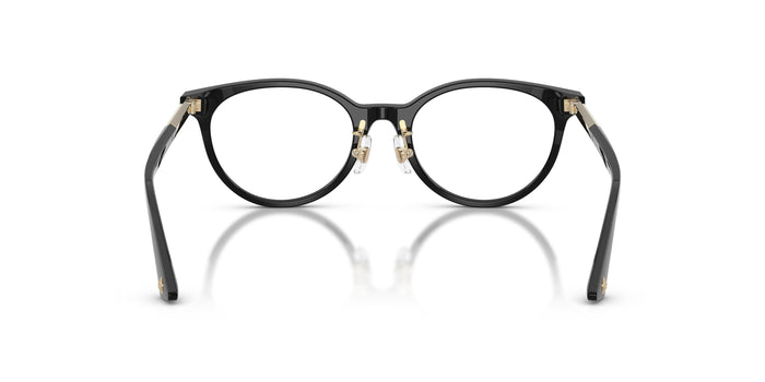 Gafas de Sol Jimmy Choo JC3039D 5000 48 18 — vista 3