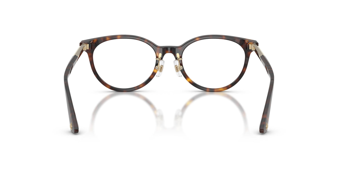 Очки для зрения Jimmy Choo JC3039D 5002 48 18