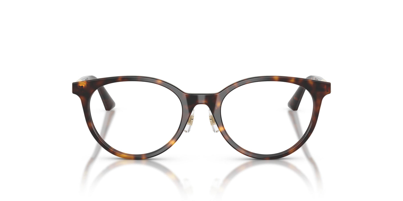 Очки для зрения Jimmy Choo JC3039D 5002 48 18