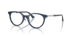 Lunettes de Vue Jimmy Choo JC3039D 5035 48 18