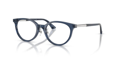 Gafas de Sol Jimmy Choo JC3039D 5035 48 18