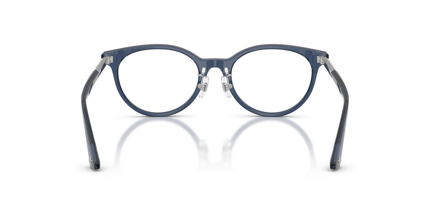Lunettes de Vue Jimmy Choo JC3039D 5035 48 18