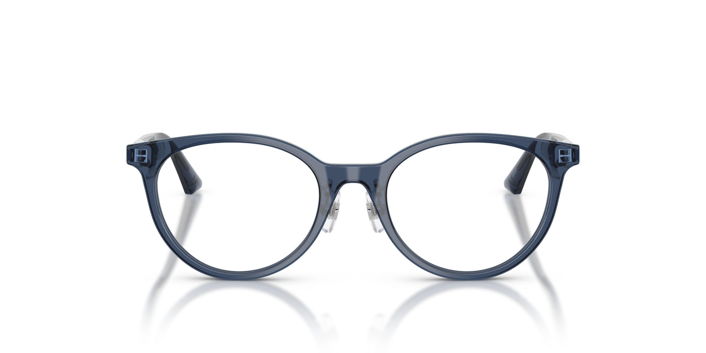 Lunettes de Vue Jimmy Choo JC3039D 5035 48 18