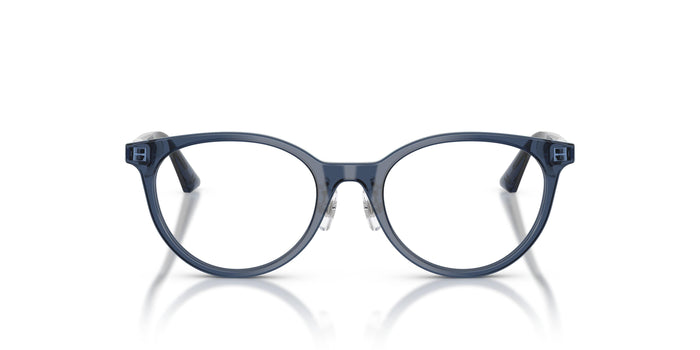 Brille Jimmy Choo JC3039D 5035 48 18 — vista 4