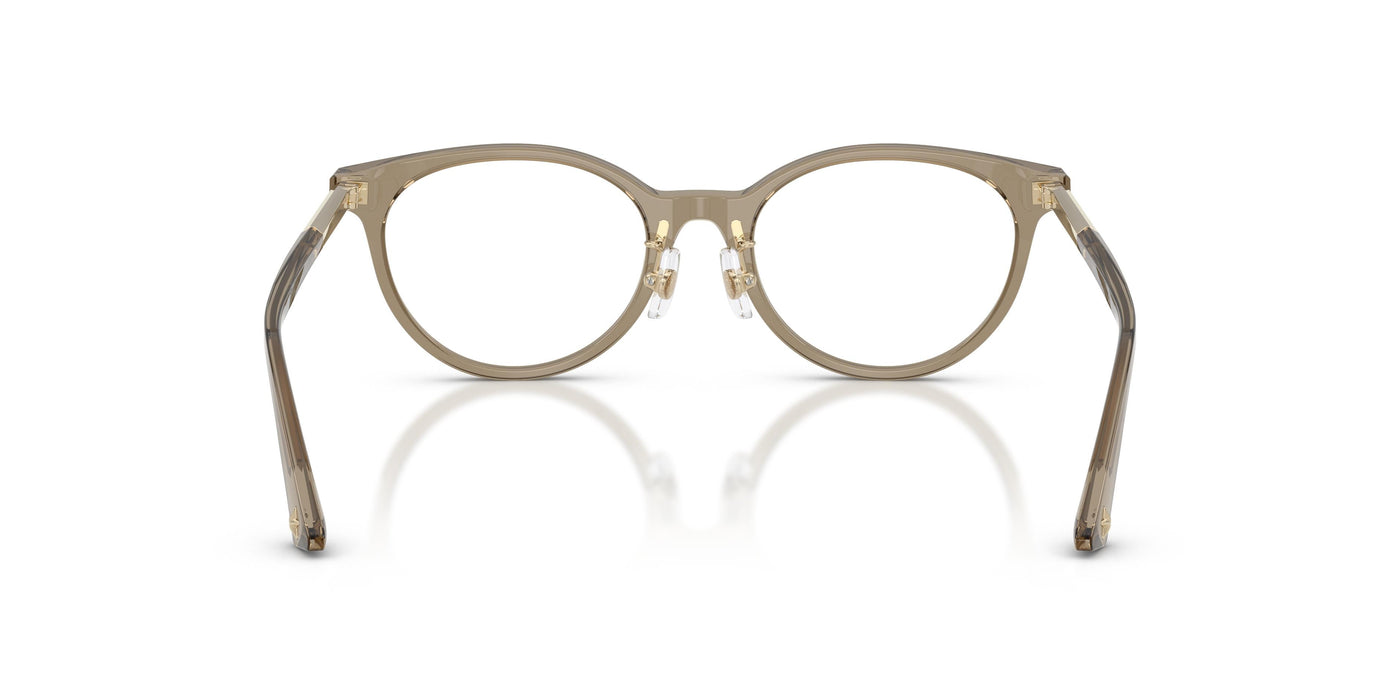 Gafas de Sol Jimmy Choo JC3039D 5051 48 18
