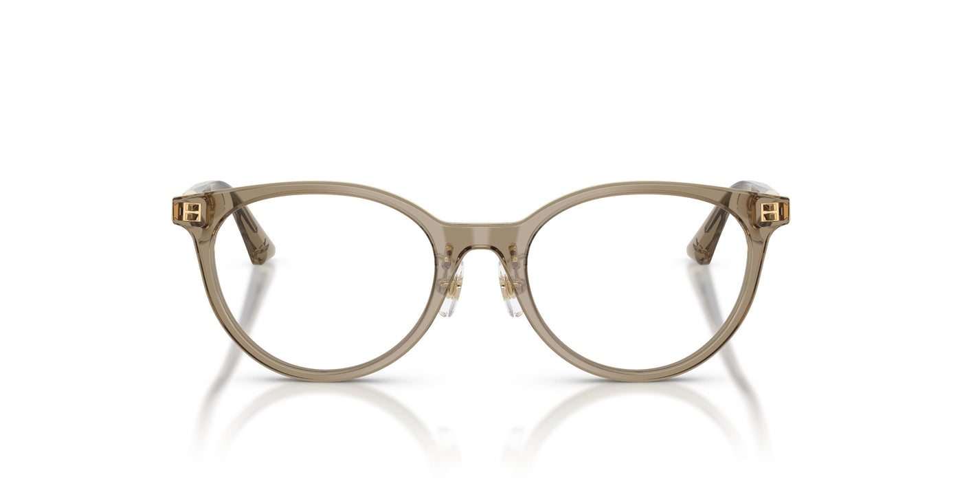 Gafas de Sol Jimmy Choo JC3039D 5051 48 18