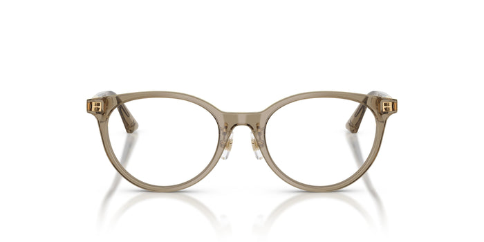 Gafas de Sol Jimmy Choo JC3039D 5051 48 18 — vista 4