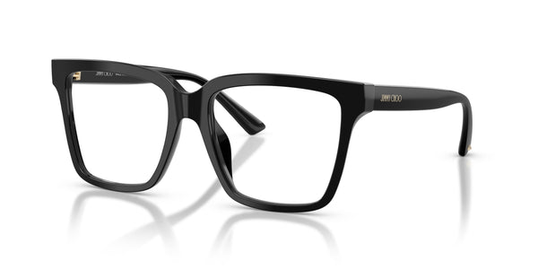 Jimmy Choo JC3040U 5000 太阳镜