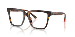 Lunettes de Vue Jimmy Choo JC3040U 5002