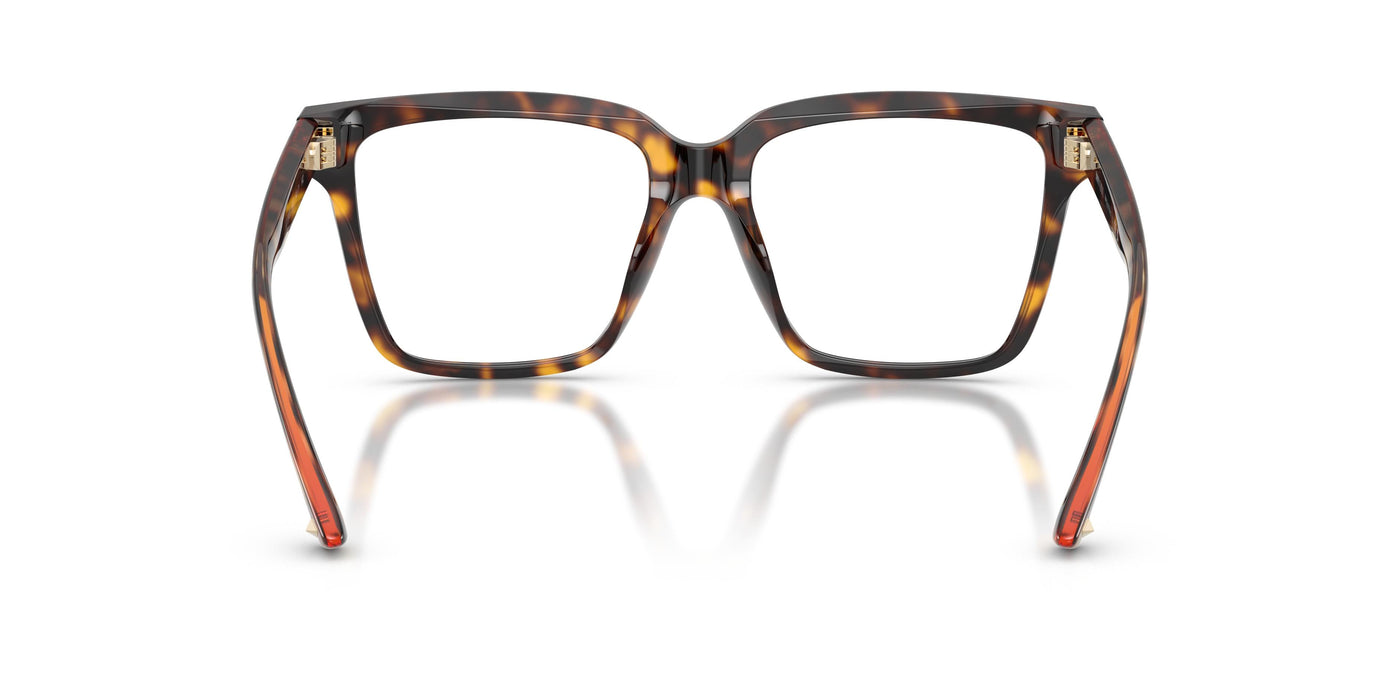 Lunettes de Vue Jimmy Choo JC3040U 5002
