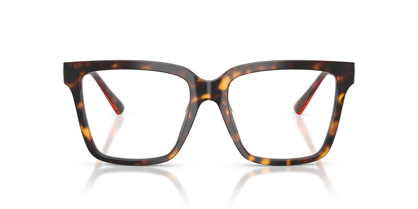 Lunettes de Vue Jimmy Choo JC3040U 5002