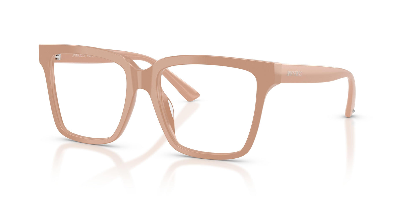 Prescription Glasses Jimmy Choo JC3040U 5019