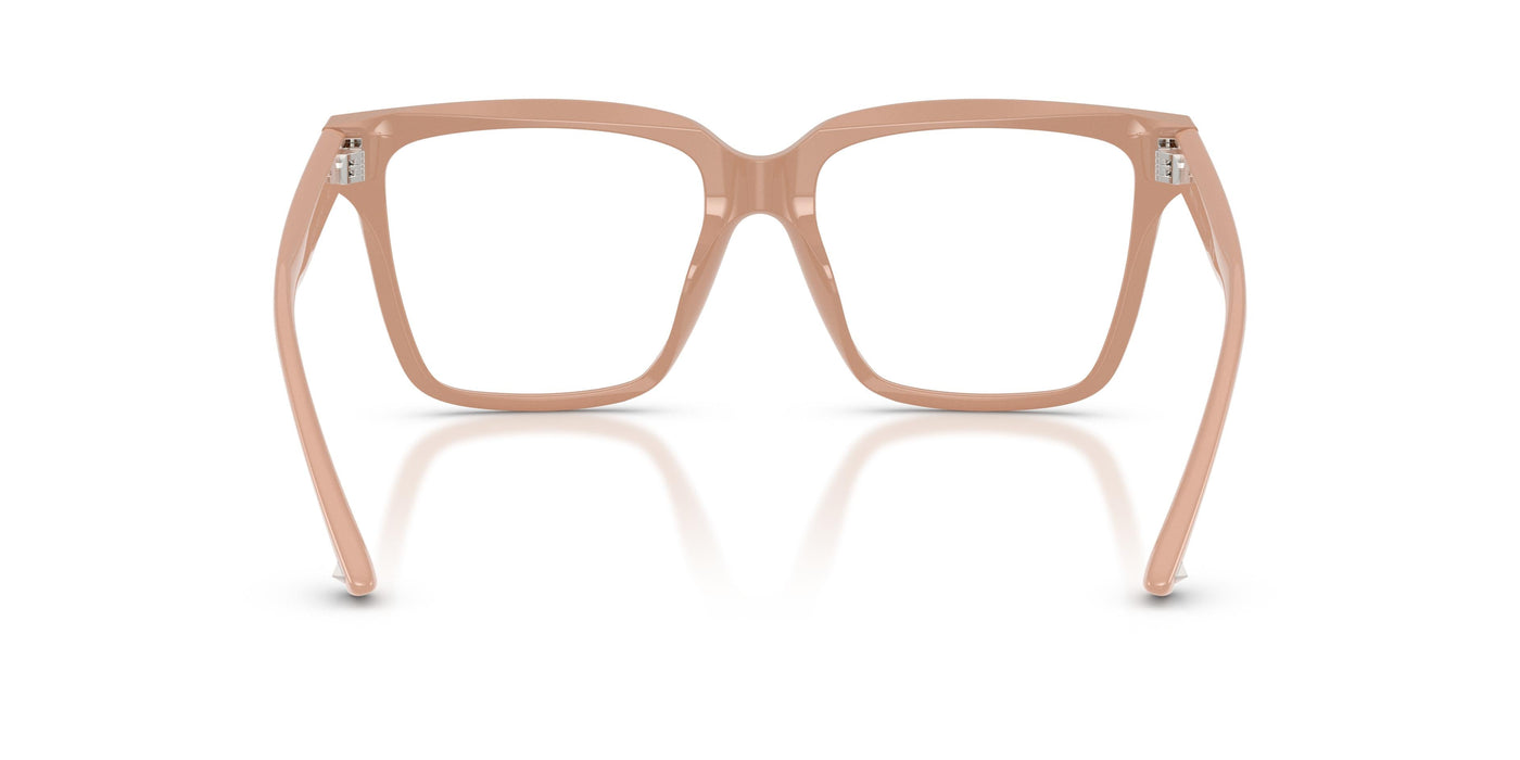 Prescription Glasses Jimmy Choo JC3040U 5019